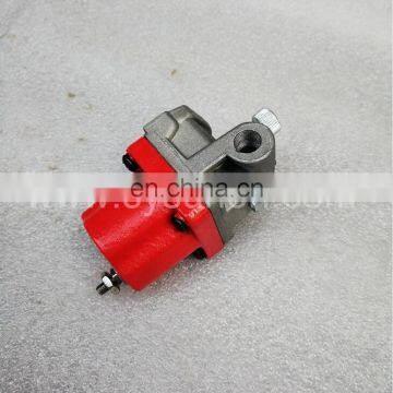 NT855 N14 Diesel Engine Parts Fuel Shut-off Valve 24V 3035362 3035344 photo-3