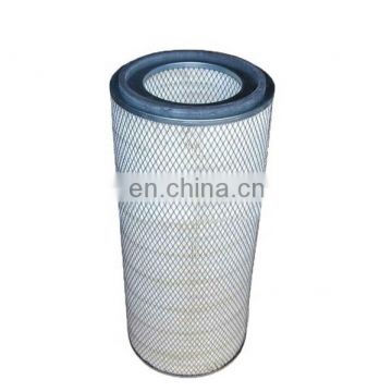 AF4674 air filter replacement for truck diesel generator