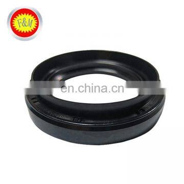 High Demand National Rubber Oil Seal Cross Refenerce 90311-T0037 For VIGO