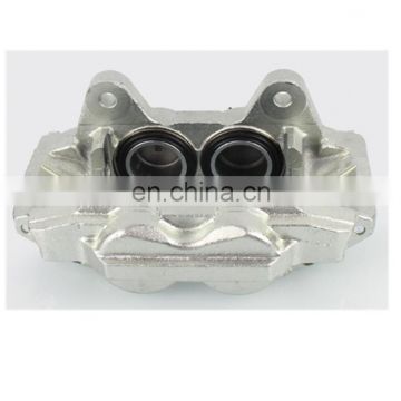 47750-0K060 Auto Brake Calipers for Hilux Vigo