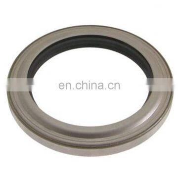 Auto Engine Oil Seal For LAND CRUISER  90311-62001