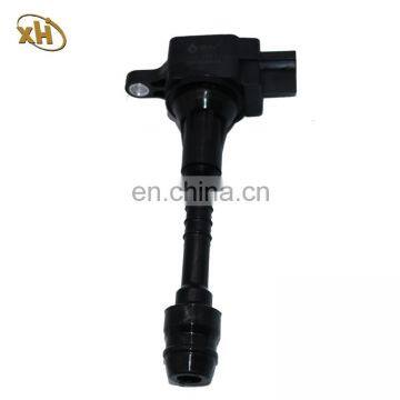 High Quality Safe Latest Design Auto Car Ignition Coil For Chevrolet LH-1277 22448-JA00C 22448-JA00A