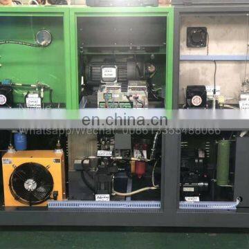 Fuel Injection Test Bench New Model EUS9000