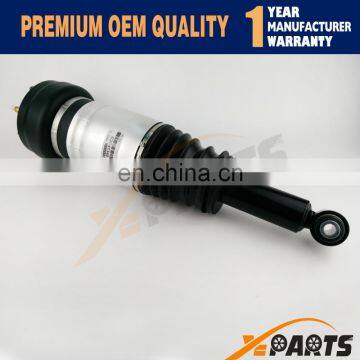 C2C41340 Rear Left / Right Air Shock Absorber For Jaguar XJR XJ6 XJ8