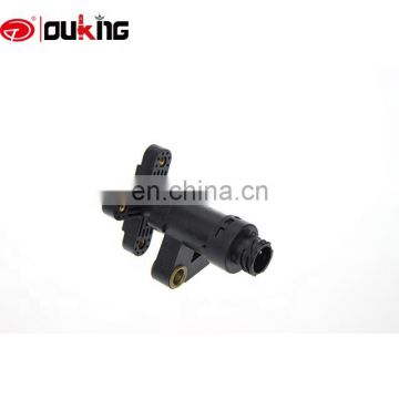 High Quality  HEIGHT  SENSOR  4410501210