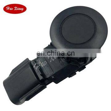 High Quality Parking Sensor /PDC Sensor for 89341-42060-C0