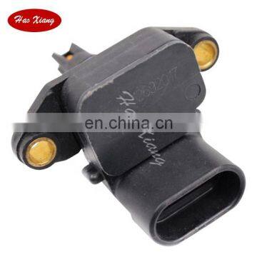 Intake Pressure Map Sensor 12592017