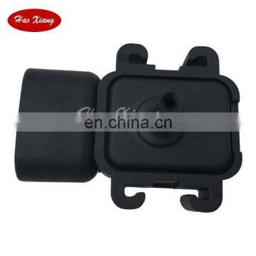 89420-02020 8942002020 Auto Vacuum Pressure Sensor