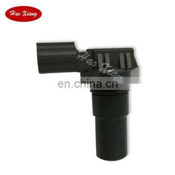 Auto Crankshaft Position Sensor G4T07982