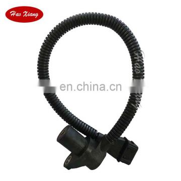 Auto Crankshaft Position Sensor 39600-4X100 396004X100