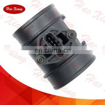 Good Quality MAF Mass Air Flow Sensor 0280218111/28164-38210