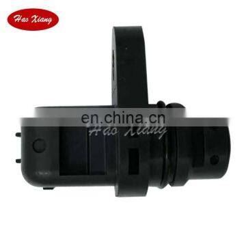 J5T30471 ZJ01-18-221 ZL0118221 Auto Crankshaft Position Sensor