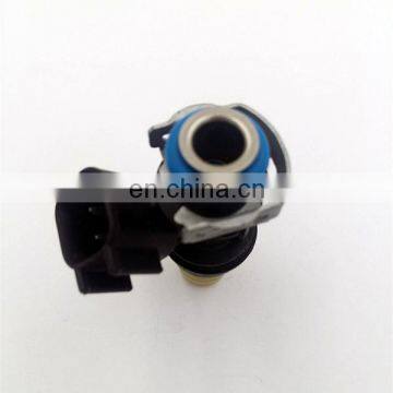 Good Quality Fuel Injector Nozzle 12580681
