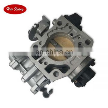 Top Quality Auto Throttle Body Assembly A22-670B00