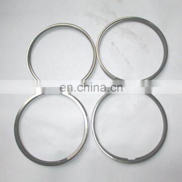 Forklift Engine Parts for D4BB Piston Ring 23040-42210