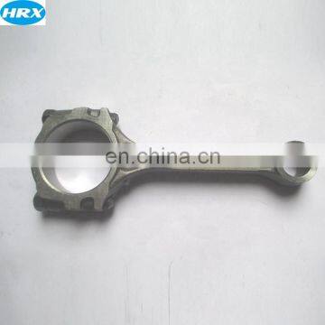 For H20 engines spare parts connecting rod 12100-P5100 53F11 for sale