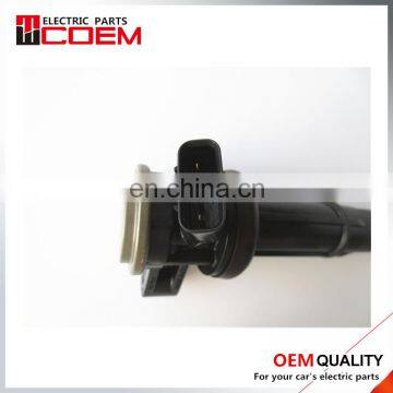 Wholesale Automotive Parts 90919-02227 for Toyota Caldina 3SGTE 2.0 Celica Rav4 Ignition Coil Pack Ignition Coil Manufacturers