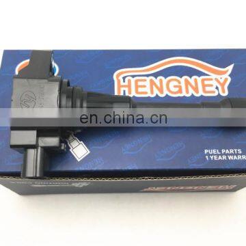 High Voltage High Quality Auto Parts 22448-JA00C For Nissan Altima Ignition Coils Assy