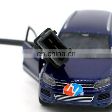 Guangzhou Factory Sale Auto Spare Parts Plastic OE# 39180-22040 for Hyundai Accent 00-10 Camshaft Position Sensor photo-3
