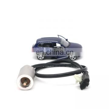 Wholesale Auto Engine Parts 1-83127-115-0  for Kangoo  Odometer/Transmission Speed Sensor