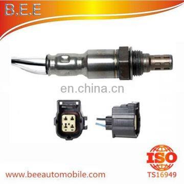 Oxygen Sensor 234-4547 19060392 OS5561 ES10596-11B1 SU14602 2344547 5149171AA 15510 250-24253 23161