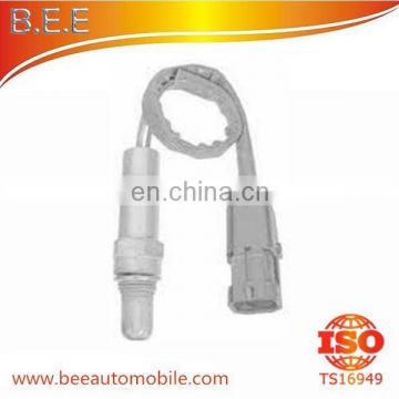 Oxygen Sensor AFS48 1991-1995 SG204 25161530 25178076 213634