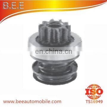 STARTER DRIVE For Citroen Peugeot 1006209802 1006 209 802