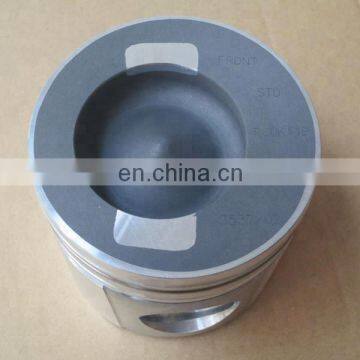 Engine Parts 6CT8.3 Diesel Engine Piston 3923537 photo-4
