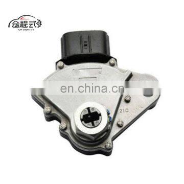 84540-60050 Neutral Start Switch Assembly for Toyota Transmission Range Sensor Neutral Safety Switch