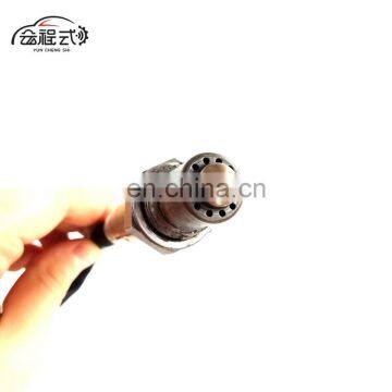 Wholesale Lambda Oxygen Sensor 06A906265AP For VW For Audi For Skoda Bora Golf photo-4