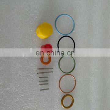 N0.565(2)  320D Injector Repair kits (with pin and copper shim)