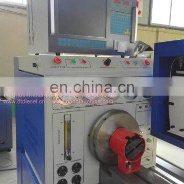 Alternator Test Bench DTS619/EPS619/NTS619 photo-3