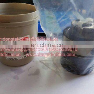 Diesel Fuel Pump DPA Rotor Head 7123-340R photo-3