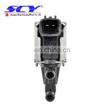 Vapor Canister Vent Valve / Solenoid Suitable for NISSAN ALTIMA 2002-2006 149337J400 149337J400 14933-7J400 14933-7J400 911582 photo-3