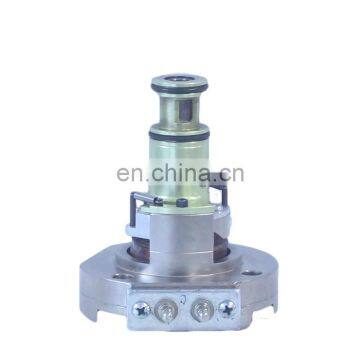 3408326 Electronic Fuel Control Actuator for cummins VTA28-G3 G5 G6 G7 V28 diesel engine Parts manufacture factory in china