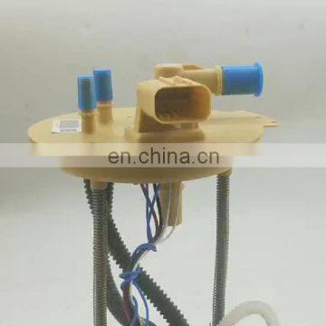 PAT Diesel fuel pump assembly For Chevrolet Misibu