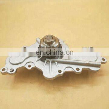 Water Pump Fit For Edge FLEX FUSION TAURUS 7T4Z8501A/7T4Z8501B