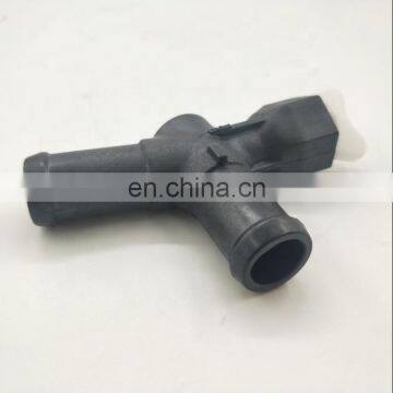 Engine Coolant Thermostat for DAIHATSU 16035-B0010/16291-BZ010 THERMOSTAT HOUSING