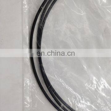 PAT 64607-12790 Auto Brake Cable For Hilux Kun25 2005-07 46420-0K041 Brake Line photo-4