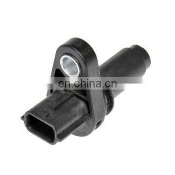 Auto Parts Crankshaft Sensor 23731-JA10B