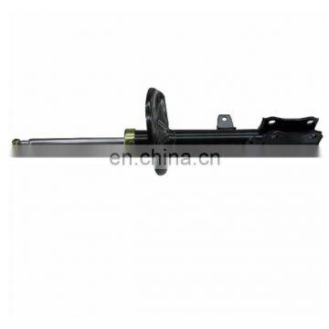 High quality cheap oil type shock absorbers OEM 48540-33261