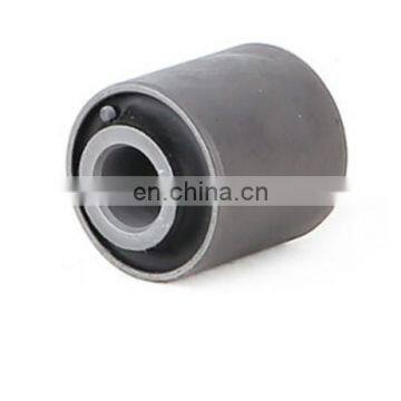 Manufacturer Good QualityRear Track Control Rod Arm Bushing Oem: 48706-60030 photo-2