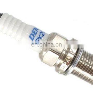 Wholesale Platinum Spark Plug for LS400 UCF10/20 in Auto Ignition System PK20R11 OEM 90919-01178 photo-5