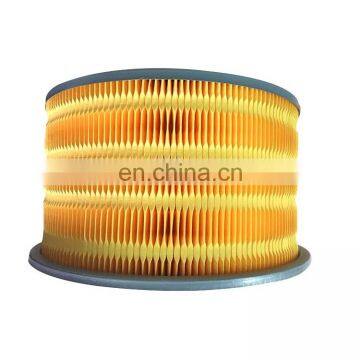 wholesale air intake air filter OEM Number MT421158