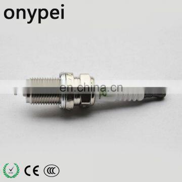 Spark Plug Parts  MS851358 BKR6E-11 From Guangzhou China