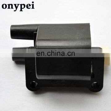 High Performance OEM Ignition Coil MD314582 Use For Transistor Ignition For Pajero