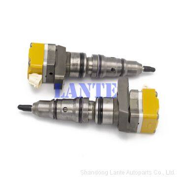Common Rail Injector 171-9710 177-4754 173-4566 177-4752 Diesel Injector