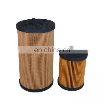 High Performance Diesel Generator Set Recyclable Fuel Filter 22296415 21746575 photo-6
