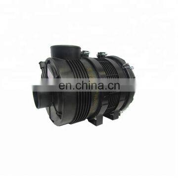 Automobile Air Filter Assembly AH24256 AA90145 Air Housing Air Cleaner photo-5
