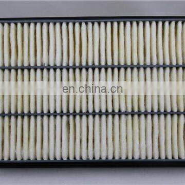 Wholesale Mitsubishi Spare Parts for PajeroV73 MD404847 photo-2